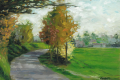 Au-dessu-de-Valence-au-Soleil_WS